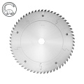 Sharper Tct Ripping Circular Saw Blades for Wood Cutting